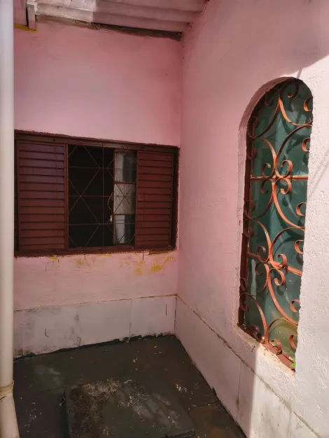 Comprar Comercial / Casa Comercial em S&atilde;o Jos&eacute; do Rio Preto R$ 260.000,00 - Foto 7