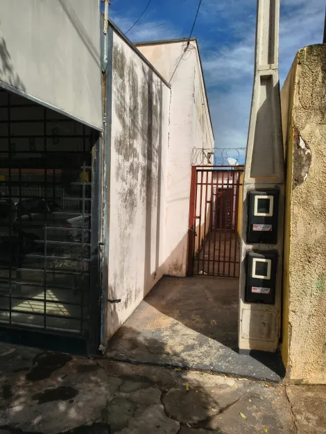 Comprar Comercial / Casa Comercial em S&atilde;o Jos&eacute; do Rio Preto R$ 260.000,00 - Foto 2
