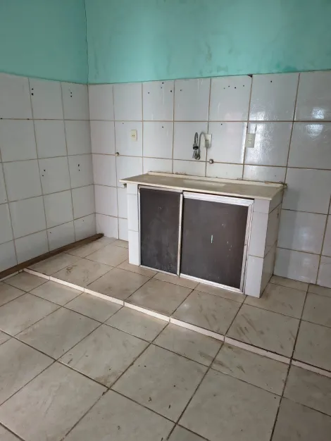 Comprar Comercial / Casa Comercial em S&atilde;o Jos&eacute; do Rio Preto R$ 260.000,00 - Foto 3