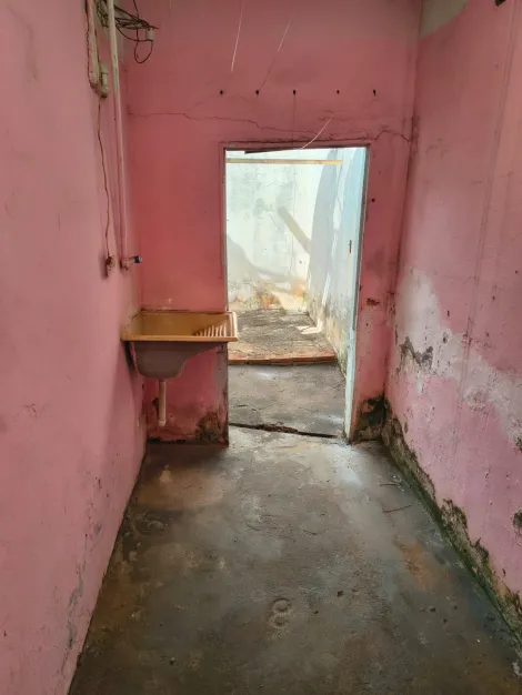 Comprar Comercial / Casa Comercial em S&atilde;o Jos&eacute; do Rio Preto R$ 260.000,00 - Foto 5