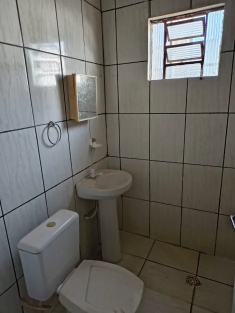 Comprar Comercial / Casa Comercial em S&atilde;o Jos&eacute; do Rio Preto R$ 260.000,00 - Foto 6