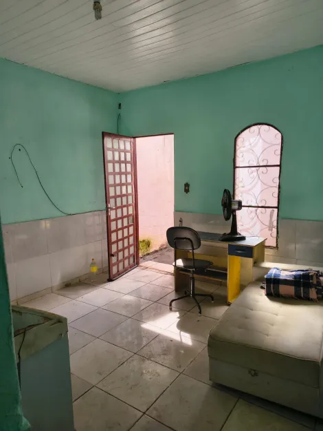 Alugar Comercial / Casa Comercial em S&atilde;o Jos&eacute; do Rio Preto. apenas R$ 260.000,00