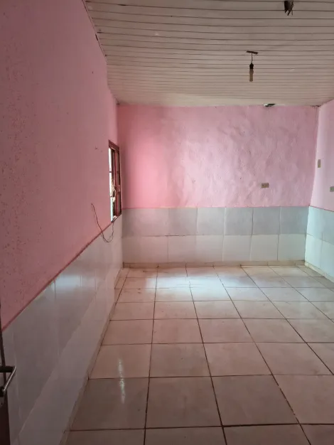 Comprar Comercial / Casa Comercial em S&atilde;o Jos&eacute; do Rio Preto R$ 260.000,00 - Foto 9