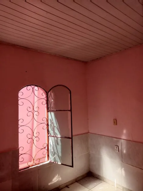 Comprar Comercial / Casa Comercial em S&atilde;o Jos&eacute; do Rio Preto R$ 260.000,00 - Foto 11