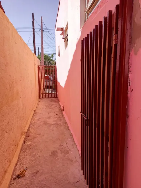 Comprar Comercial / Casa Comercial em S&atilde;o Jos&eacute; do Rio Preto R$ 260.000,00 - Foto 12