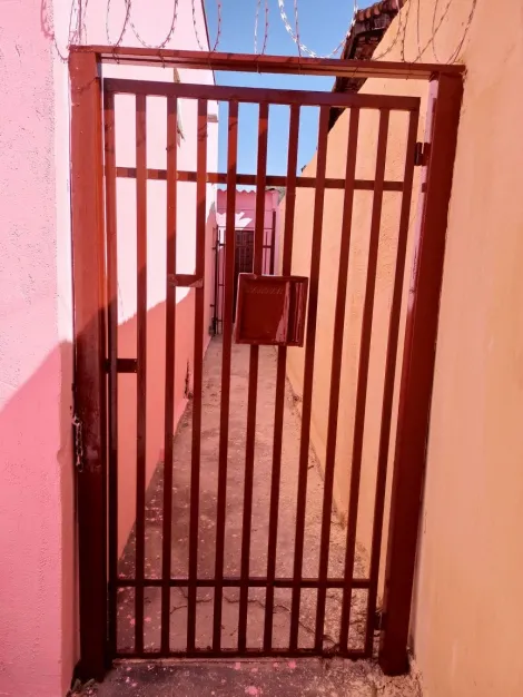 Comprar Comercial / Casa Comercial em S&atilde;o Jos&eacute; do Rio Preto R$ 260.000,00 - Foto 13