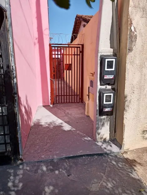 Comprar Comercial / Casa Comercial em S&atilde;o Jos&eacute; do Rio Preto R$ 260.000,00 - Foto 14