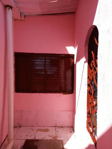 Comprar Comercial / Casa Comercial em S&atilde;o Jos&eacute; do Rio Preto R$ 260.000,00 - Foto 15