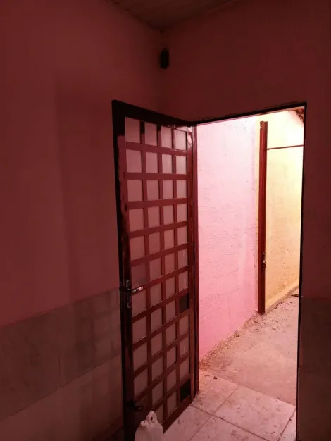 Comprar Comercial / Casa Comercial em S&atilde;o Jos&eacute; do Rio Preto R$ 260.000,00 - Foto 16