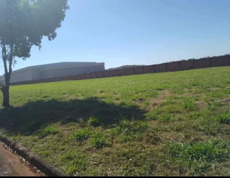 Terreno / Condom&iacute;nio em Guapia&ccedil;u 