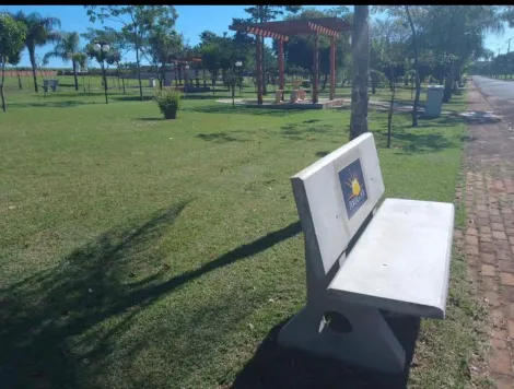 Comprar Terreno / Condom&iacute;nio em Guapia&ccedil;u R$ 160.000,00 - Foto 3