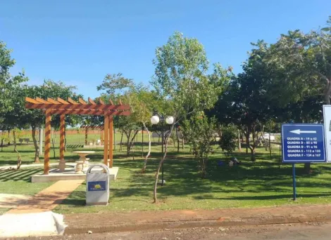 Comprar Terreno / Condom&iacute;nio em Guapia&ccedil;u R$ 160.000,00 - Foto 4