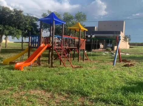Comprar Terreno / Condom&iacute;nio em Guapia&ccedil;u R$ 160.000,00 - Foto 5