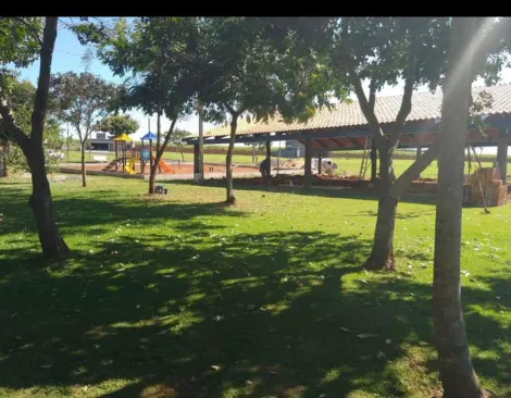 Comprar Terreno / Condom&iacute;nio em Guapia&ccedil;u R$ 160.000,00 - Foto 6