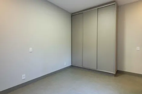 Comprar Casa / Condom&iacute;nio em S&atilde;o Jos&eacute; do Rio Preto R$ 1.690.000,00 - Foto 11