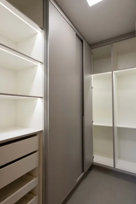 Comprar Casa / Condom&iacute;nio em S&atilde;o Jos&eacute; do Rio Preto R$ 1.690.000,00 - Foto 12