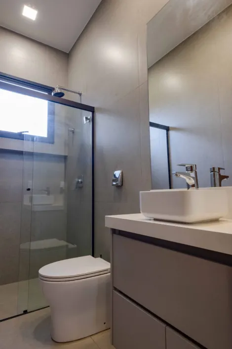 Comprar Casa / Condom&iacute;nio em S&atilde;o Jos&eacute; do Rio Preto R$ 1.690.000,00 - Foto 15