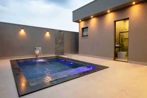 Comprar Casa / Condom&iacute;nio em S&atilde;o Jos&eacute; do Rio Preto R$ 1.690.000,00 - Foto 20