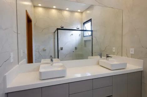 Comprar Casa / Condom&iacute;nio em S&atilde;o Jos&eacute; do Rio Preto R$ 1.690.000,00 - Foto 14