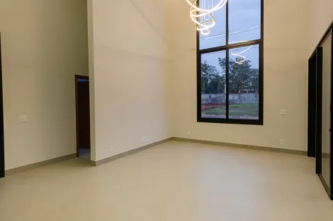 Comprar Casa / Condom&iacute;nio em S&atilde;o Jos&eacute; do Rio Preto R$ 1.690.000,00 - Foto 4