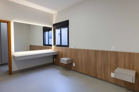Comprar Casa / Condom&iacute;nio em S&atilde;o Jos&eacute; do Rio Preto R$ 1.690.000,00 - Foto 9