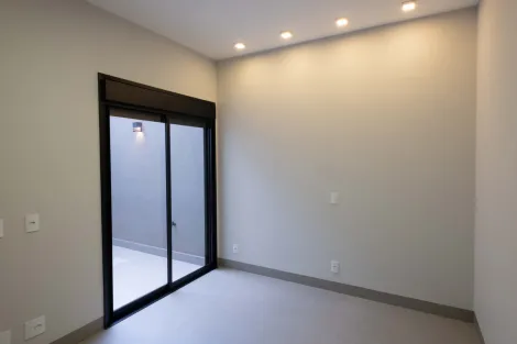 Comprar Casa / Condom&iacute;nio em S&atilde;o Jos&eacute; do Rio Preto R$ 1.690.000,00 - Foto 10