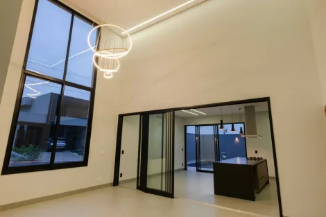 Comprar Casa / Condom&iacute;nio em S&atilde;o Jos&eacute; do Rio Preto R$ 1.690.000,00 - Foto 3