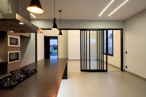 Comprar Casa / Condom&iacute;nio em S&atilde;o Jos&eacute; do Rio Preto R$ 1.690.000,00 - Foto 6