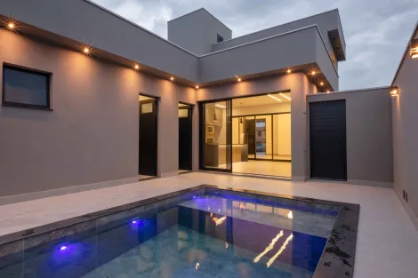 Comprar Casa / Condom&iacute;nio em S&atilde;o Jos&eacute; do Rio Preto R$ 1.690.000,00 - Foto 21