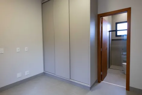 Comprar Casa / Condom&iacute;nio em S&atilde;o Jos&eacute; do Rio Preto R$ 1.690.000,00 - Foto 13