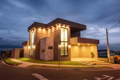 Comprar Casa / Condom&iacute;nio em S&atilde;o Jos&eacute; do Rio Preto R$ 1.690.000,00 - Foto 2