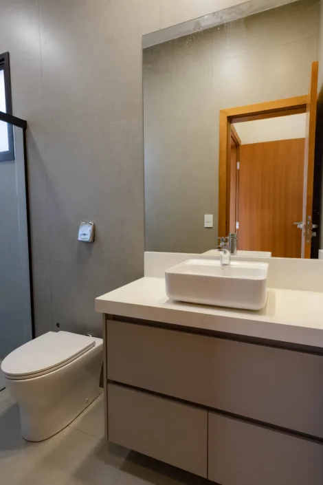 Comprar Casa / Condom&iacute;nio em S&atilde;o Jos&eacute; do Rio Preto R$ 1.690.000,00 - Foto 16