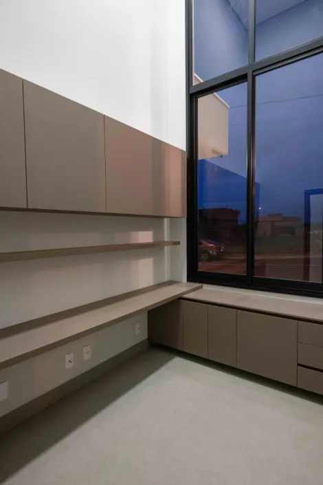 Comprar Casa / Condom&iacute;nio em S&atilde;o Jos&eacute; do Rio Preto R$ 1.690.000,00 - Foto 8