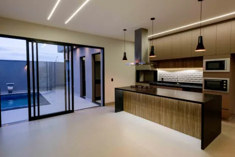 Comprar Casa / Condom&iacute;nio em S&atilde;o Jos&eacute; do Rio Preto R$ 1.690.000,00 - Foto 5
