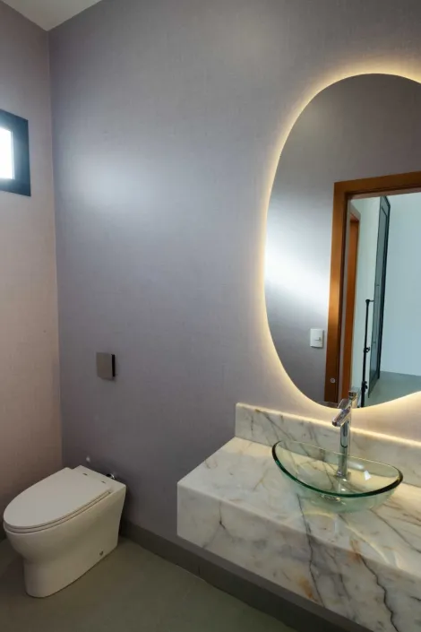 Comprar Casa / Condom&iacute;nio em S&atilde;o Jos&eacute; do Rio Preto R$ 1.690.000,00 - Foto 18