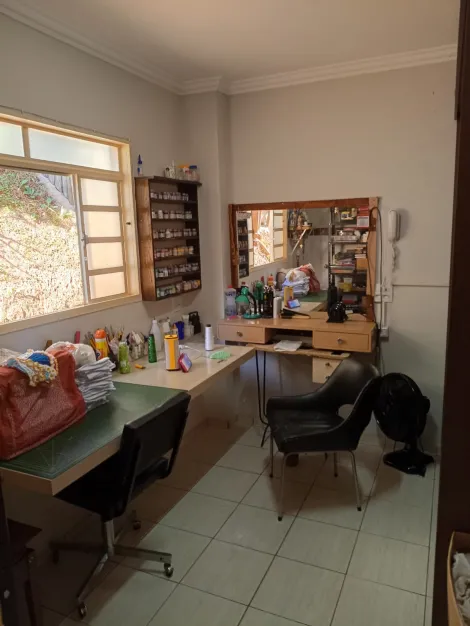 Comprar Casa / Condom&iacute;nio em S&atilde;o Jos&eacute; do Rio Preto R$ 600.000,00 - Foto 10