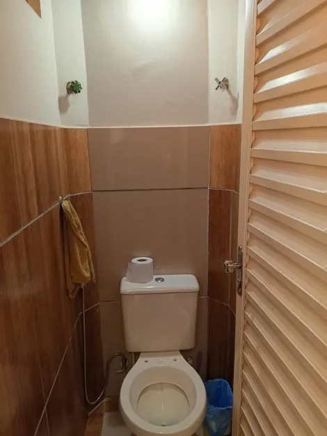 Comprar Casa / Condom&iacute;nio em S&atilde;o Jos&eacute; do Rio Preto R$ 600.000,00 - Foto 14