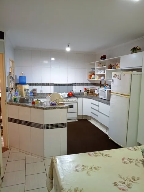 Comprar Casa / Condom&iacute;nio em S&atilde;o Jos&eacute; do Rio Preto R$ 600.000,00 - Foto 3
