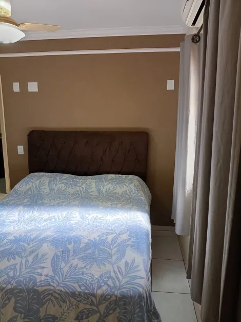 Comprar Casa / Condom&iacute;nio em S&atilde;o Jos&eacute; do Rio Preto R$ 600.000,00 - Foto 6