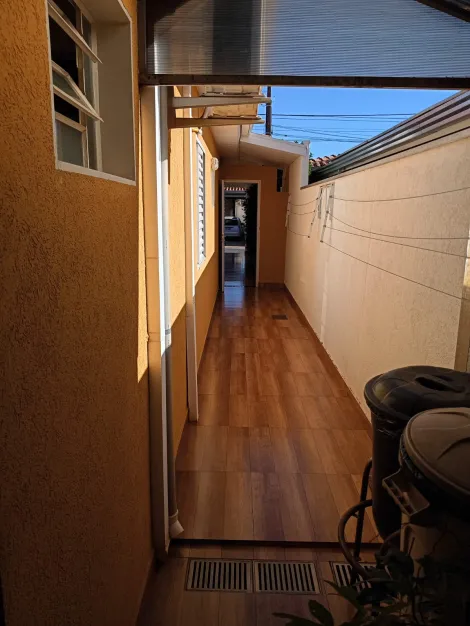Comprar Casa / Condom&iacute;nio em S&atilde;o Jos&eacute; do Rio Preto R$ 600.000,00 - Foto 15