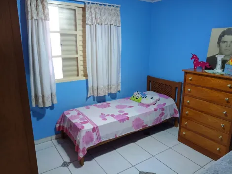 Comprar Casa / Condom&iacute;nio em S&atilde;o Jos&eacute; do Rio Preto R$ 600.000,00 - Foto 9