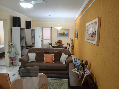 Comprar Casa / Condom&iacute;nio em S&atilde;o Jos&eacute; do Rio Preto R$ 600.000,00 - Foto 4