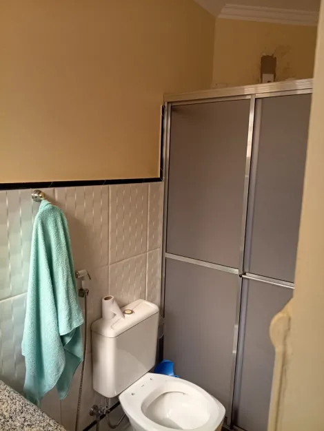Comprar Casa / Condom&iacute;nio em S&atilde;o Jos&eacute; do Rio Preto R$ 600.000,00 - Foto 12