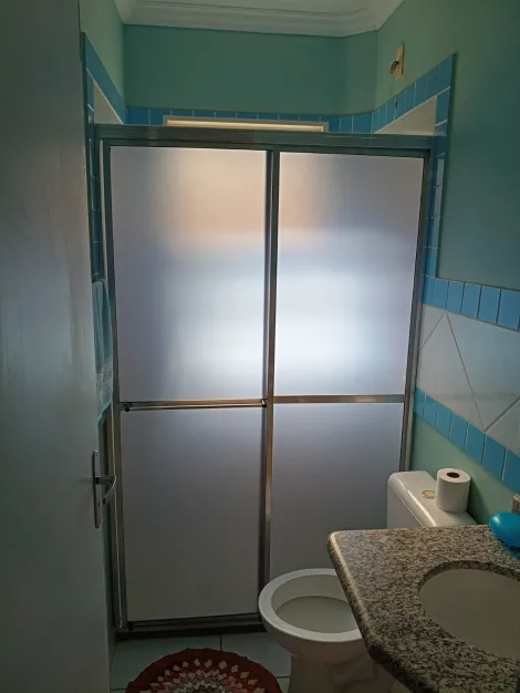 Comprar Casa / Condom&iacute;nio em S&atilde;o Jos&eacute; do Rio Preto R$ 600.000,00 - Foto 13