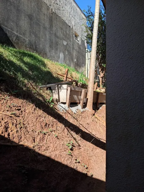 Comprar Casa / Condom&iacute;nio em S&atilde;o Jos&eacute; do Rio Preto R$ 600.000,00 - Foto 17