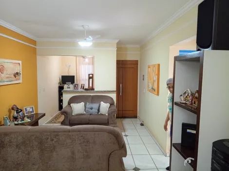 Comprar Casa / Condom&iacute;nio em S&atilde;o Jos&eacute; do Rio Preto R$ 600.000,00 - Foto 5