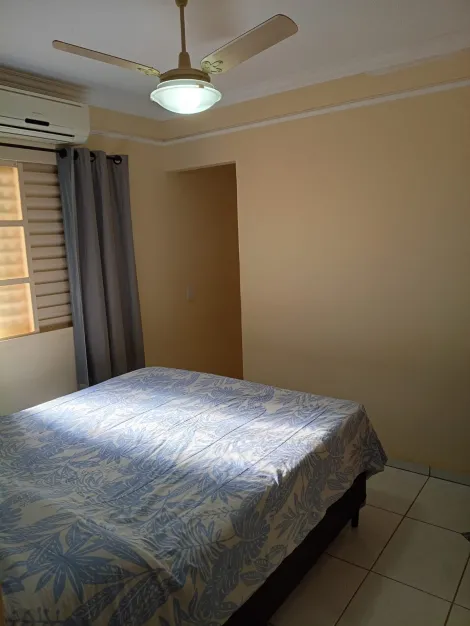 Comprar Casa / Condom&iacute;nio em S&atilde;o Jos&eacute; do Rio Preto R$ 600.000,00 - Foto 7