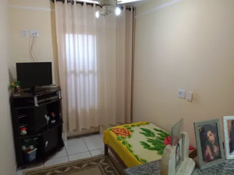 Comprar Casa / Condom&iacute;nio em S&atilde;o Jos&eacute; do Rio Preto R$ 600.000,00 - Foto 8