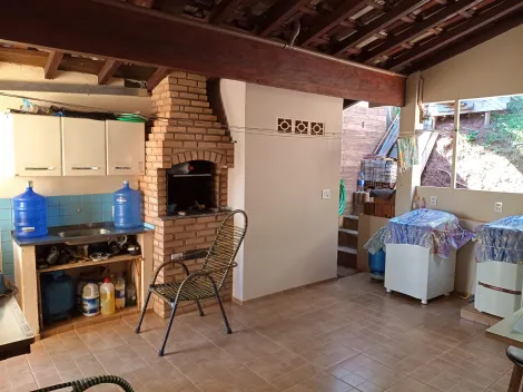 Comprar Casa / Condom&iacute;nio em S&atilde;o Jos&eacute; do Rio Preto R$ 600.000,00 - Foto 16