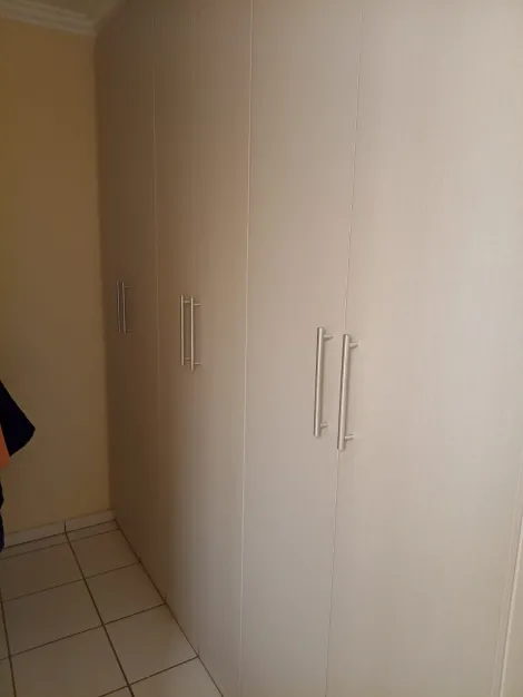 Comprar Casa / Condom&iacute;nio em S&atilde;o Jos&eacute; do Rio Preto R$ 600.000,00 - Foto 11